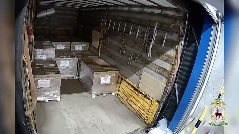 ����������� ������ �������� ����� �� 100 ��������� ������