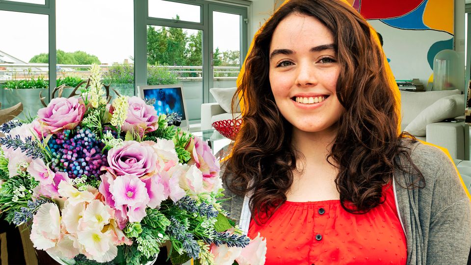 ��� ����� ����� �� ����: ������ ���������� �� ���� ��������� ���������