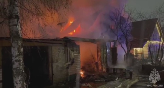 ������� ����� ��� ������ � ������������� ������ ������� ���������