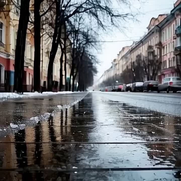 ������ ����, �����������!. ������� � ������ ����������� �������: �����