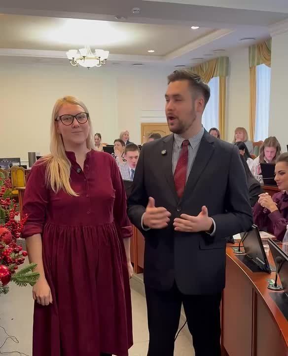 ������! ����� ������ � ���� ��������� ������������� ���������� �� ��������� �����-����������� ������� ������ ���������� ����������, ����� ������ ���� ������� ������ �������