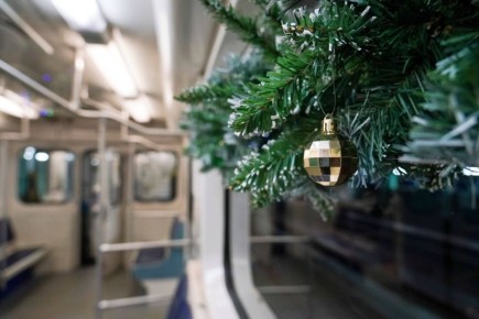 ����������� ������� ����� ����� � ���� �������