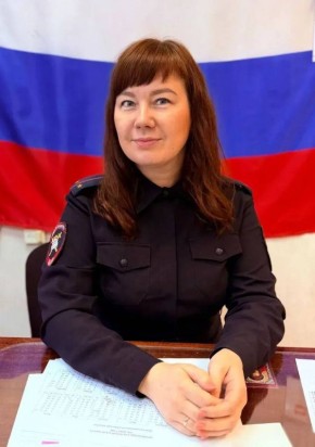 ������� ���� � �������� ������ ������ ��������� �� ���������� ��� ������ ���� ������ �� ����������� ������ ���������� ��������!