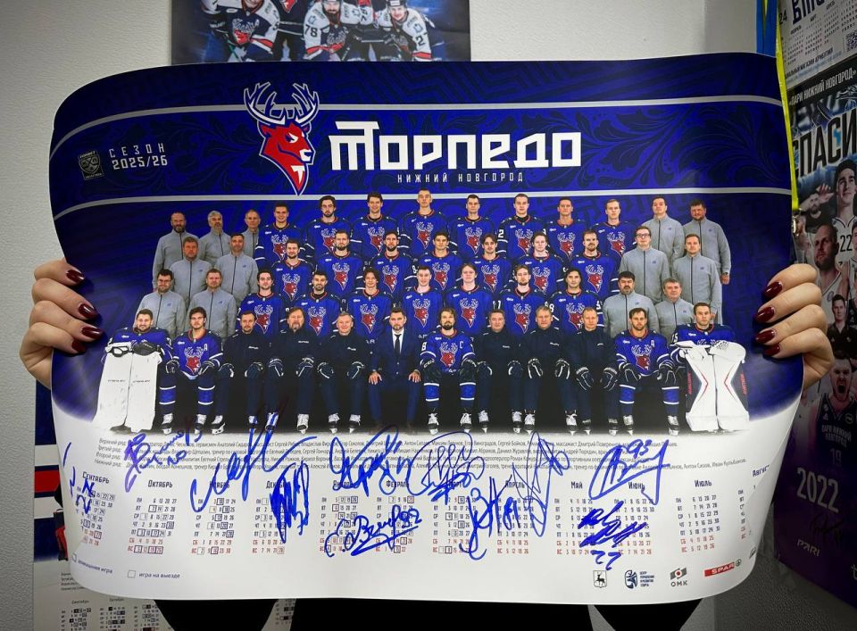 �������� �� ����������. � ���� �������� �������������� ������ ����������� ��������� � ����������� ������� ��������! �� ���� ����-�� �� ���, ���� ������� �������, ����� ����������! ���������� ��������� �� ����� �������� 25...