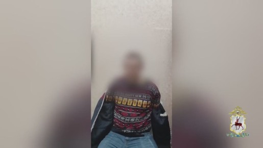 ����������� �� ������� ������ ��������� �������������� � ���������������� ����