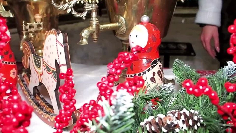 �� �������, �� ���������� �����������