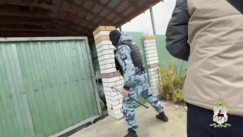 � ������ ��������� ��������� ��� ������� ������ �� ���������� � ������� �������������