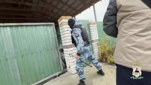 � ������ ��������� ��������� ��� ������� ������ �� ���������� � ������� �������������