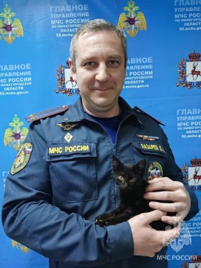 ������ ����!. �������� ��������������� ������! ������� �� ���������! ���� ������������ - ���� ���������������! ��������� ��: ��� ������������� �������