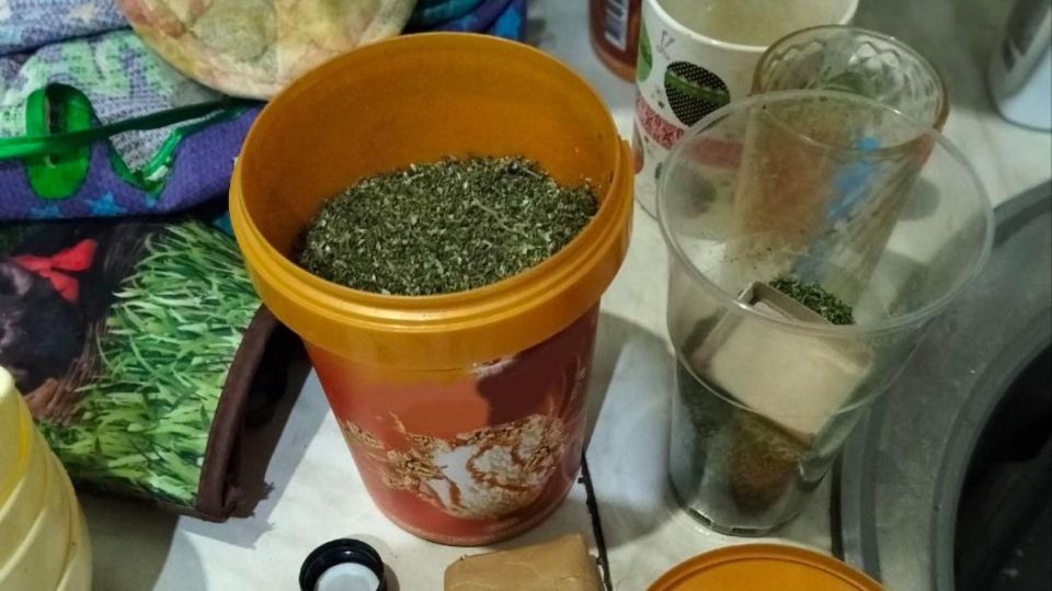 ������������� ����������� ������ � ����������� 20 �� ���������, ��������������� ��� �����