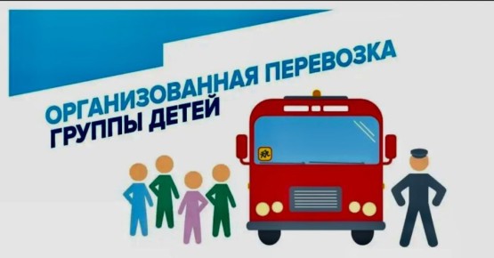 � ���������� ���������� ���������� ������� ������������� ������� ���������� � �������� ��������� ����� �����