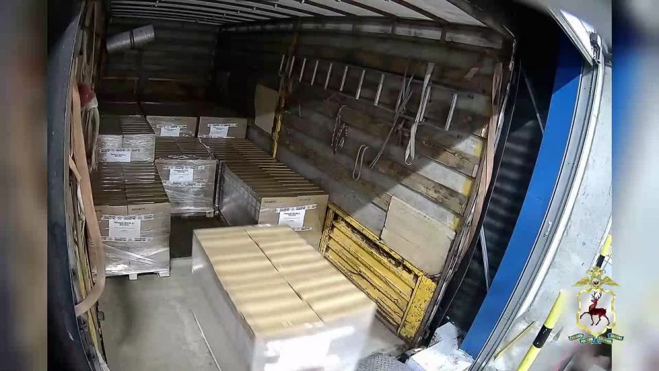 � ������ ��������� ��������� ���� ������ �� ������������� �� ����� ����� 98 ��������� ������