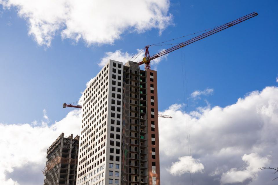 ������������� ������� �� ������ 2025 ���� �������� ���� �� ����� �����