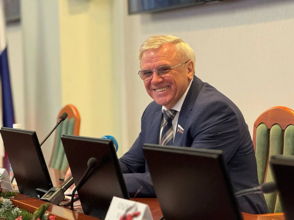 ������� ����� ����� ���������� � ��������������� �������� �������� ������