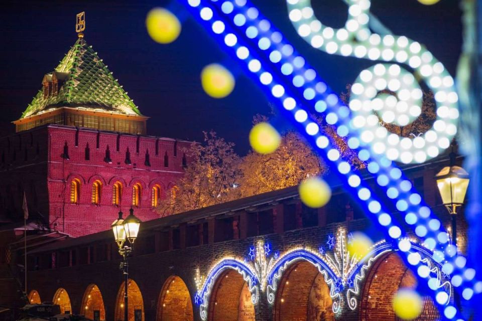 ������������� ������� ��������� � �������� �������� �������� ������