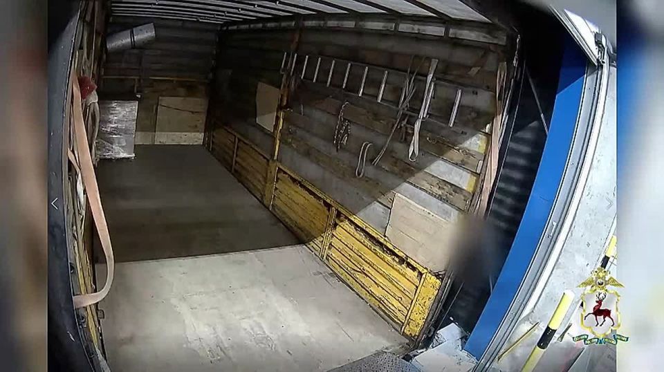 ����� ������ ��������� � ������ ��������� �� ����� ��������� � ����������� �� 98 ��� ������