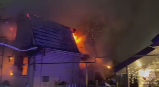 ����� � ������ ���������. ��� ���������? ������ �����