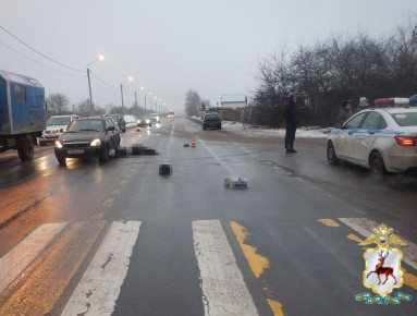 ����������� ������������ ���������� ��������� ���� �� ����� ���, � ������� ������� �������-�������