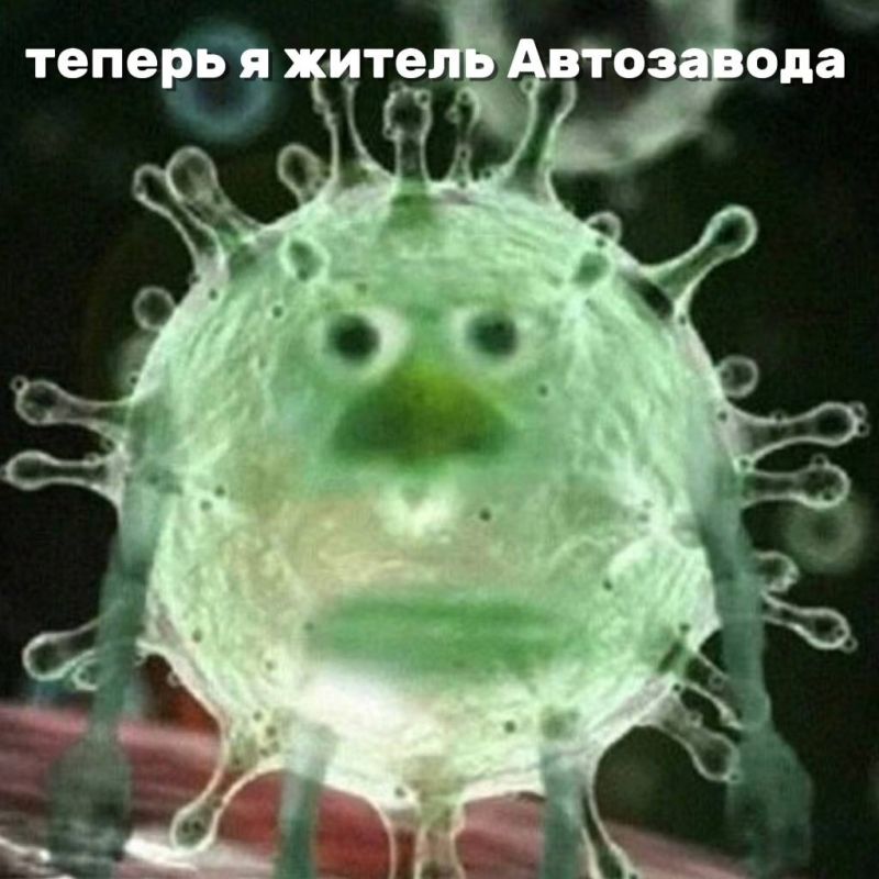 ������ 200 ������� �� ��� �������� ������� ����������� �� ���� ����� ������