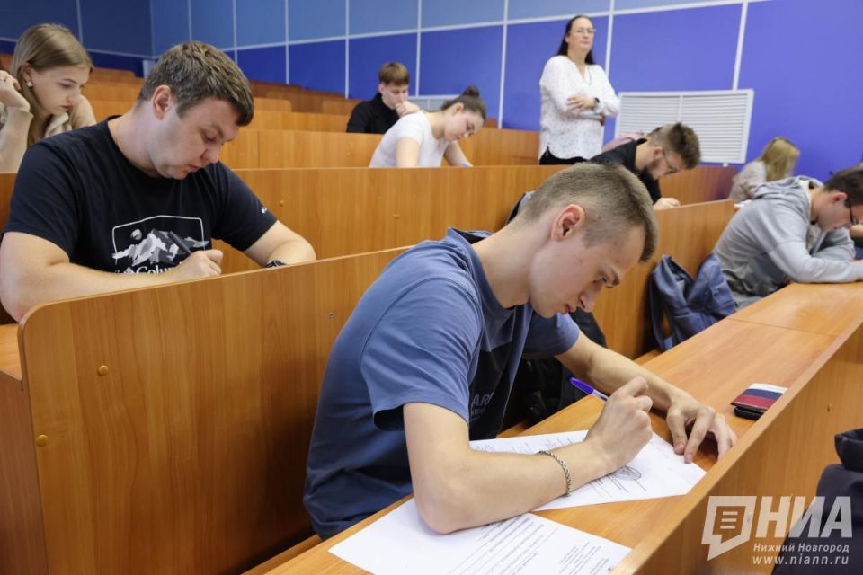 � ���������� ����� ������ �� 45 ����� ������� ���� ������