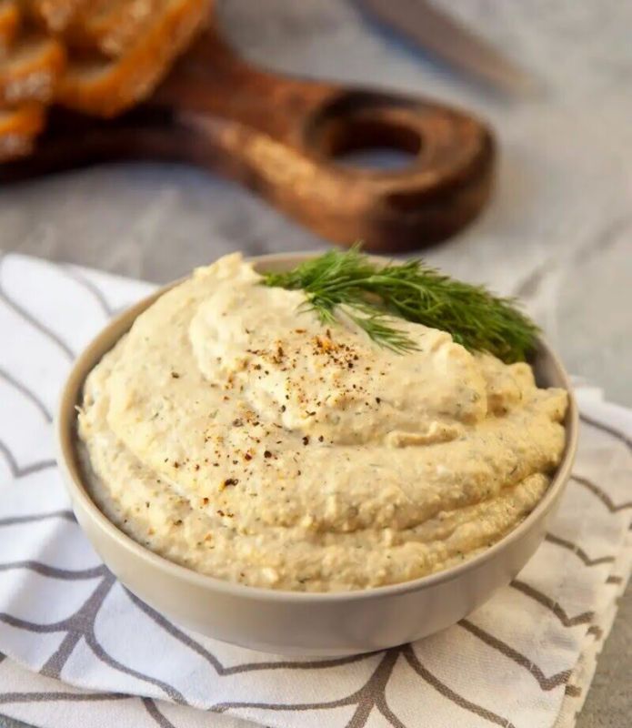 ���������� ����� �������: ����������� ������ � ��������