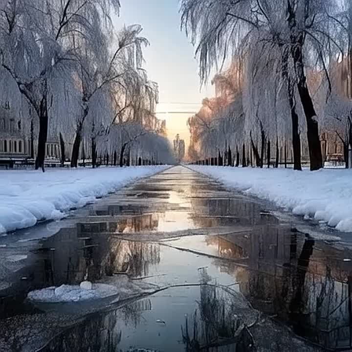 ������ ����, �����������!. ������� � ������ ����������� �������: �����