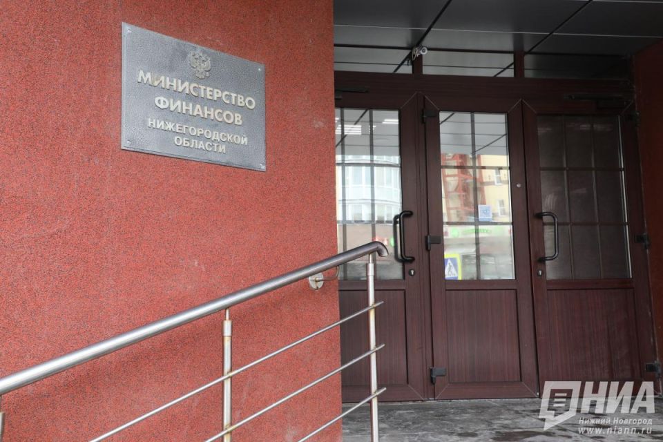 ������ �������� ���������� �������� ������������� �������