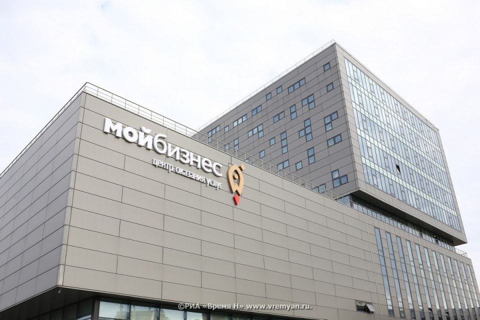 ����� ��� - 15 ��������� 15 ��������� ������ ��������� ��������� ������� ����������...