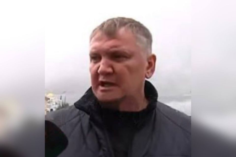 ������� ���� �����������, ����������� � ������� ������ ���������� ���