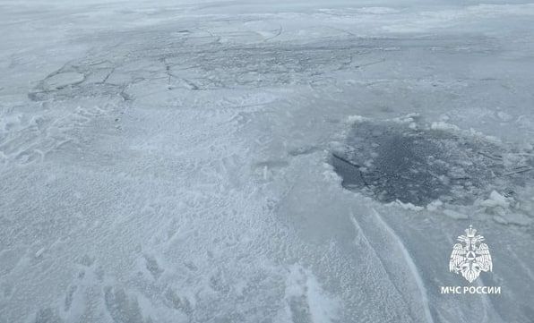 �������������� ��� ��� ������ ������ � ������������� ������ ������� ���������