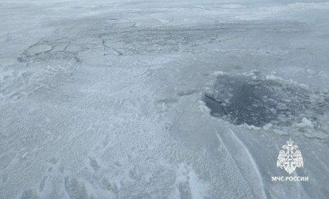 �������������� ��� ��� ������ ������ � ������������� ������ ������� ���������