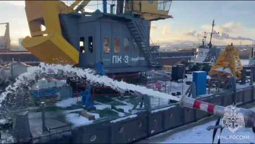 �������� ��������� ������� ���������� ������