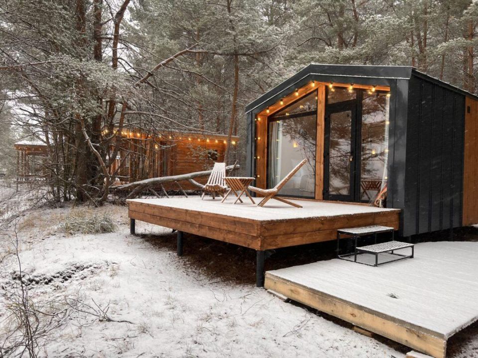 16 ����� �������� ��������� ��������� � ������������� ������� �� 2029 ����