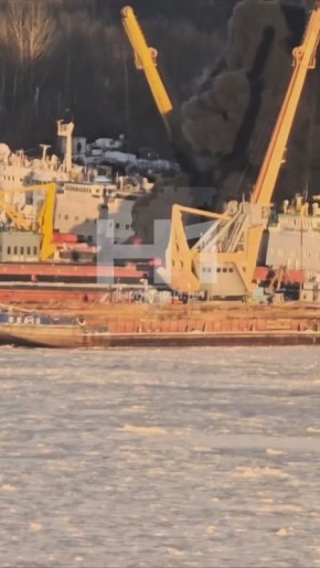 �������� ��������� � ������ ���������� ������ � �������� �����