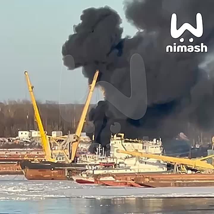 �������� ����� ���������� � �������� �����