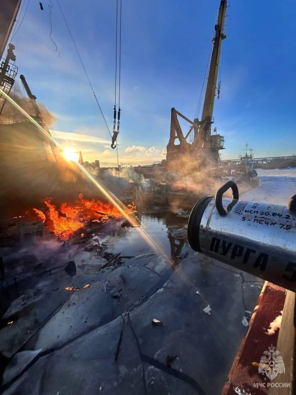 �������� ��� ������� ���� � ����� ������