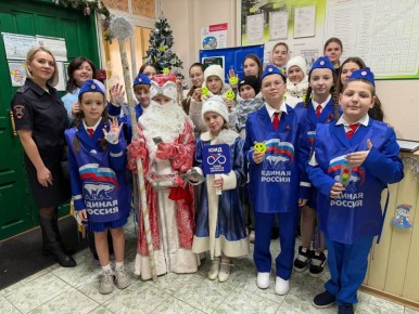 ����������� �� ����������������� ���� ������������!