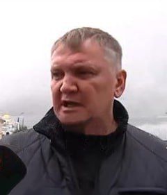 ������� ���� ��� ������ �������������� � ������� ����� � ���������� ��� � �������