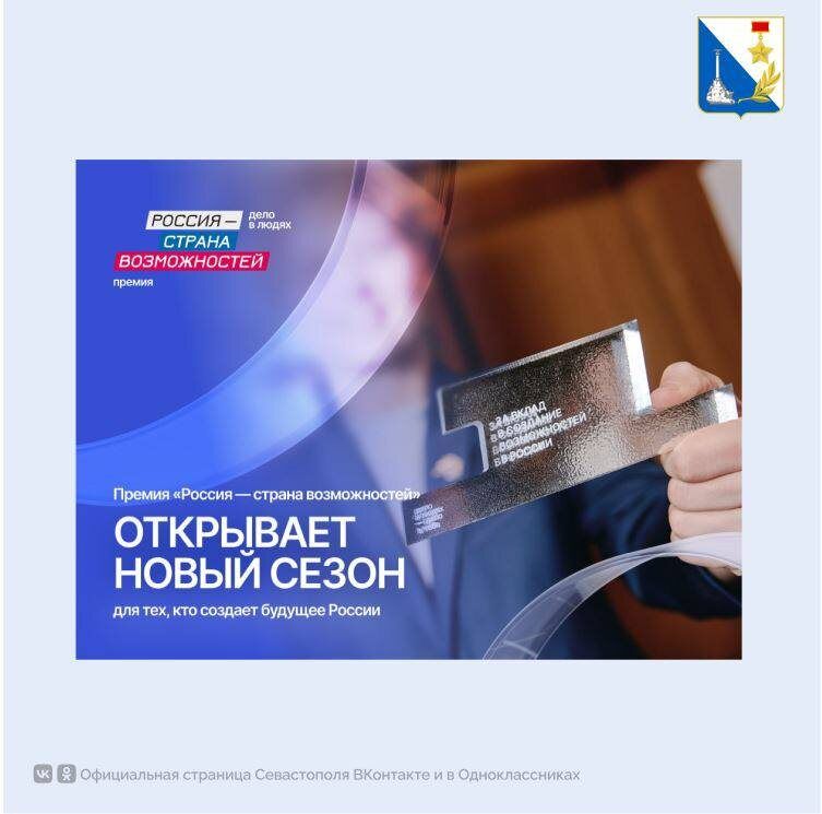 ����������� ����������� � ��� ������ ����������� �� �������� �����