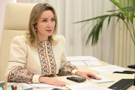 ����� ������-������: �� ������� 56 �������� �������� � ���������� ������������ ����