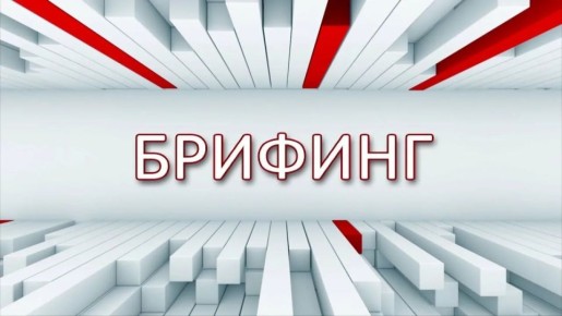 ������������� ������������� ������� ��������� � ������������� ��������� ��� �� �������������, ����������� ������������������� � � ��������� ���