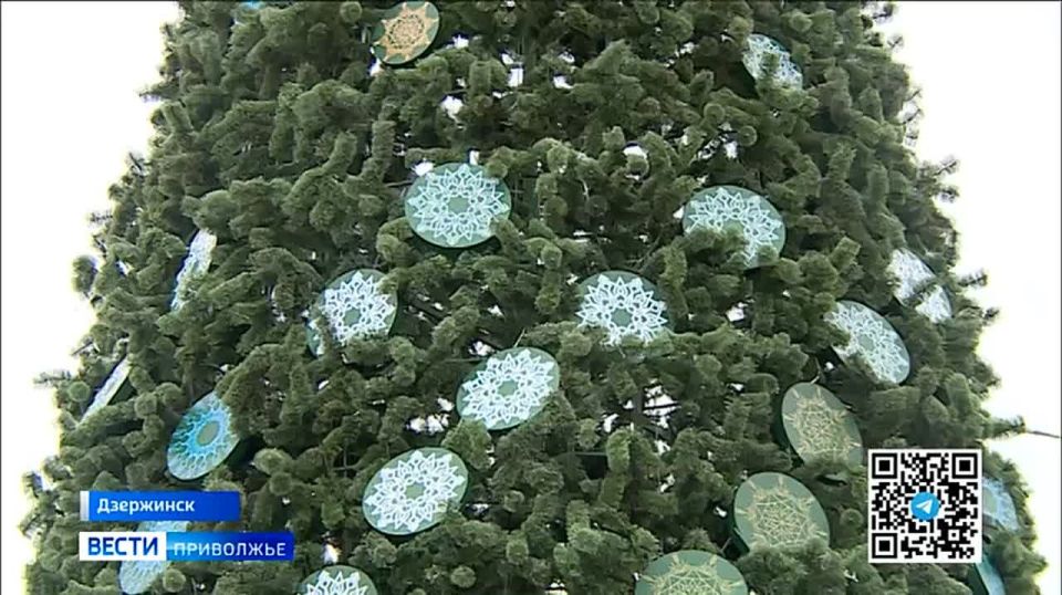 ������� ���� ������ � ���������� ������ ���� ��������� � ����������