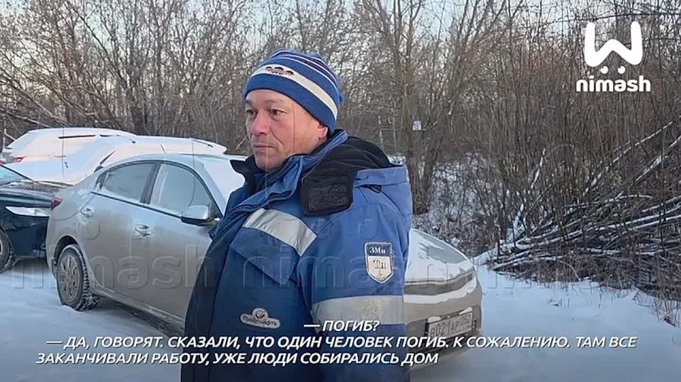 ������� ����� �� ��������� � �������� �����