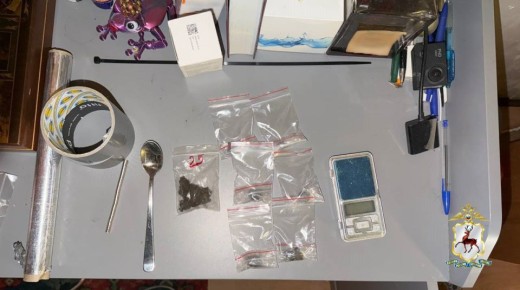 ����� ������� ������ ���������� ������ ������������ � ����������� ������