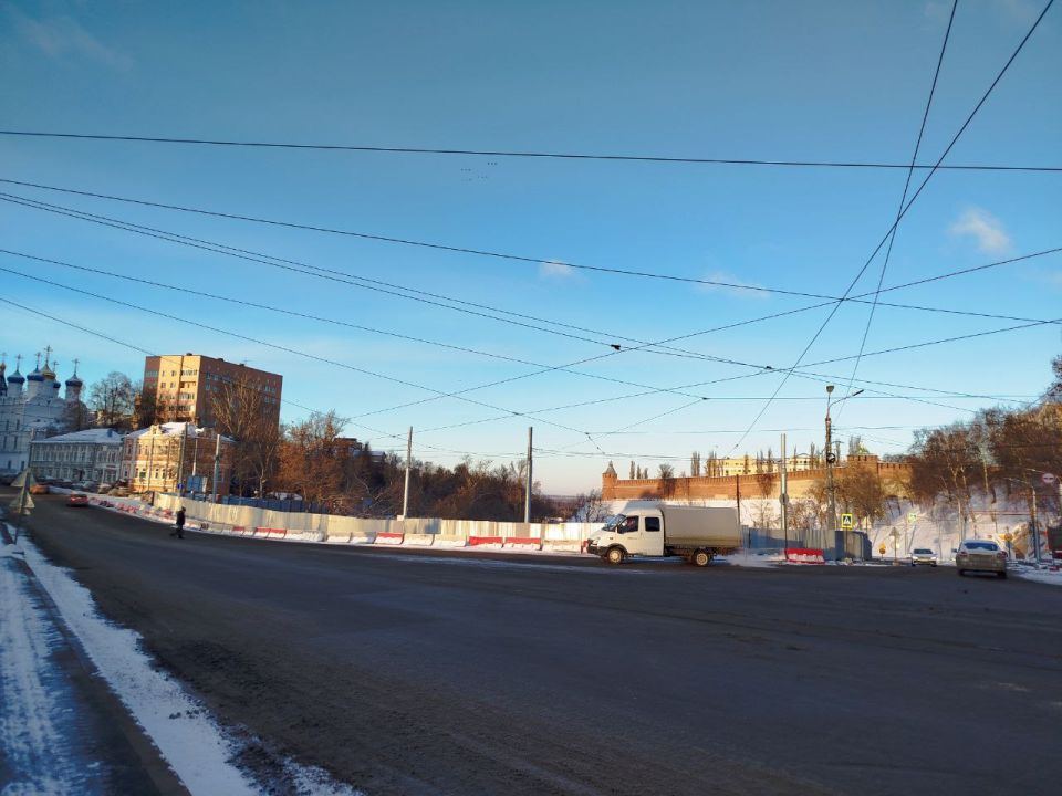 ��������� �������� ������������� ���������� ����� �� ������� �����