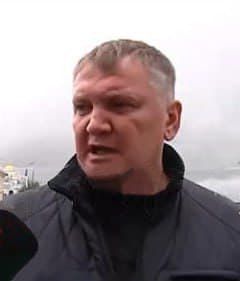 ������� ���� ��� ������ ��������� ������������� �����, ������� ����������� ��������� � ������� ������ ���