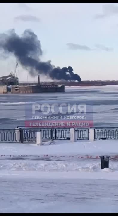 ����� ����� � ������ � �������� �����