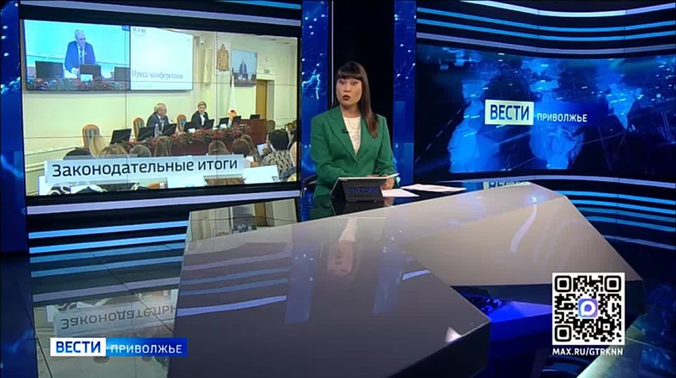 ��������������� ����� ���� ������ �������� ������� �����