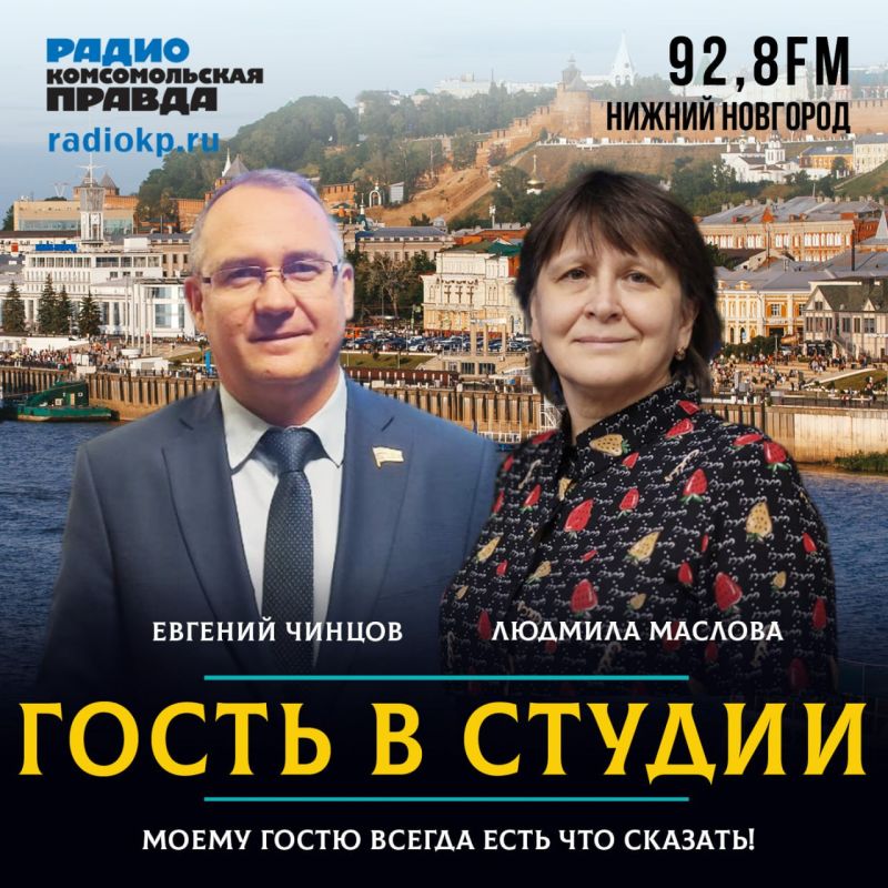 ������� ������: ���������� ������ ��� � �� ����� - ���� ������� ������