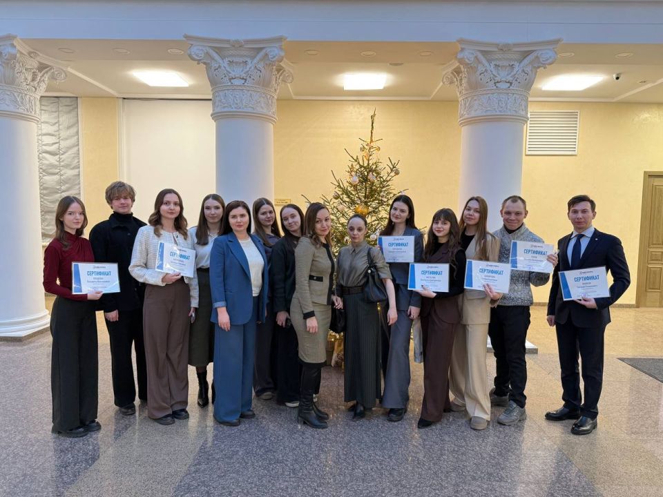 ���������� � 2025/26: ������������� ����������� ���������� ������������� ����� �������������� �������� ����������